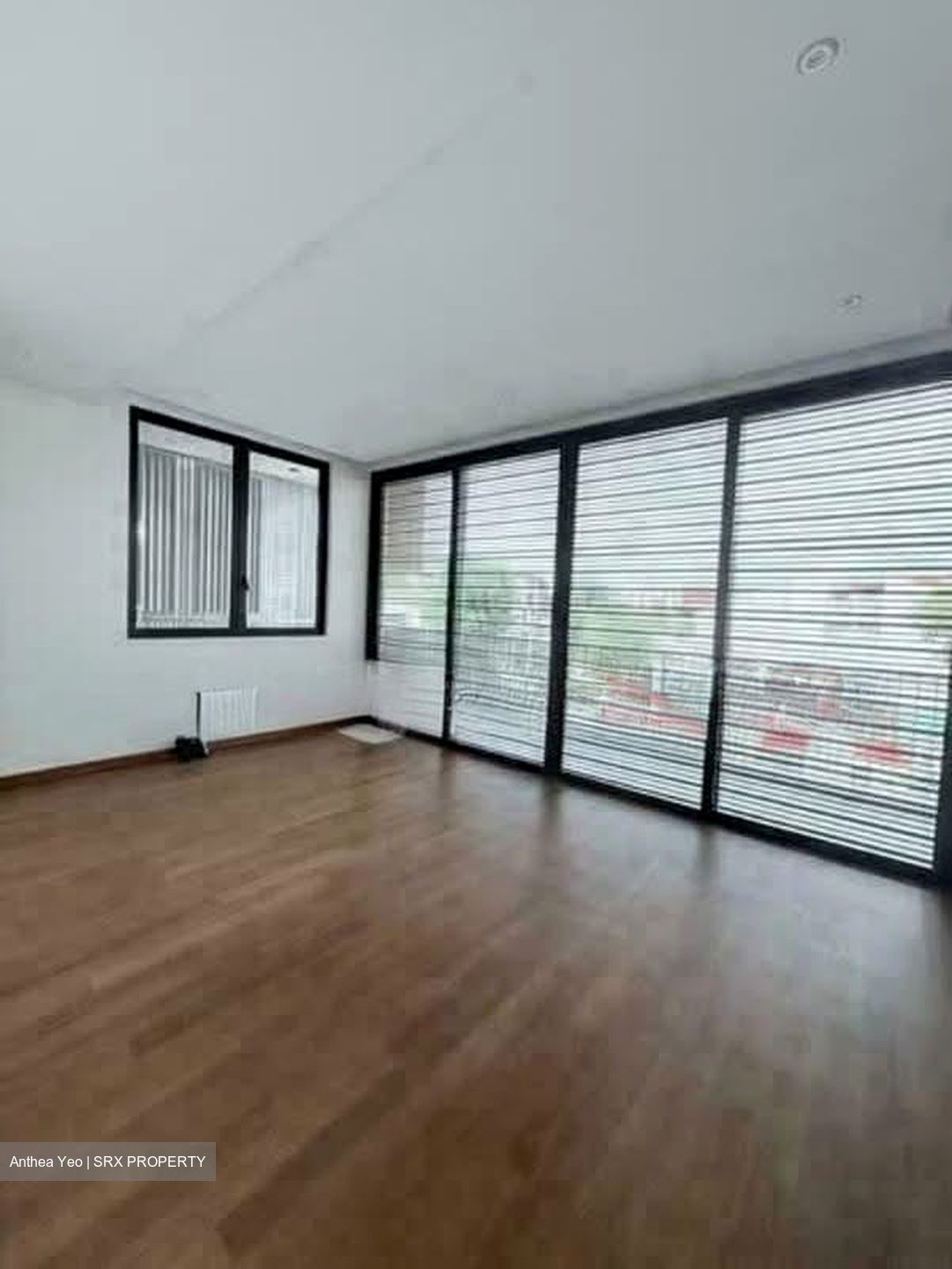 Seletar Garden (D28), Detached #573920171